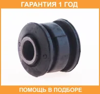 ����������� ASVA / 1101M100R2 �������� 12 ��� 1101M100R2 ����