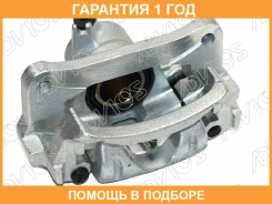 ������� ������ ����� Advics / A5L046 �������� 12 ��� A5L046 ����