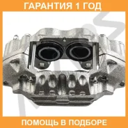 ������� �������� ������ Advics / A5R080 �������� 12 ��� A5R080 ����
