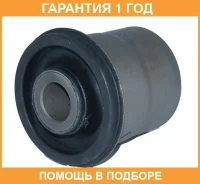 ����������� ASVA / 1201010 �������� 12 ��� 1201010 ����