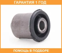 ����������� ASVA / 1201011 �������� 12 ��� 1201011 ����