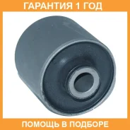 ����������� ASVA / 1201016 �������� 12 ��� 1201016 ����