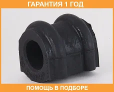 ������ ASVA / 1207TUCF248 �������� 12 ��� 1207TUCF248 ����