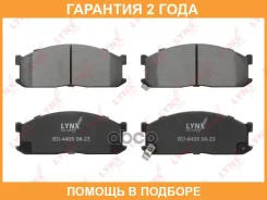 ������� ��������� �������� Lynxauto / BD4405 �������� 24 ��� BD4405 ����