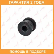 ������ Lynxauto / C8421 �������� 24 ��� C8421 ����