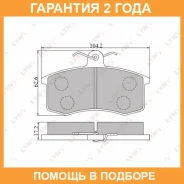 ������� ��������� �������� �������� Lynxauto / BD4605 �������� 24 ��� BD4605 ����
