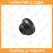 ����������� Lynxauto / C8528 �������� 24 ��� C8528 ����