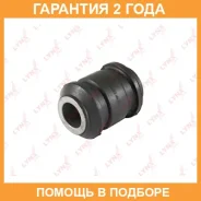 ����������� Lynxauto / C8565 �������� 24 ��� Lynxauto C8565 C8565 ����