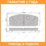 ������� ��������� �������� | ��� | Lynxauto / BD5104 �������� 24 ��� BD5104 ����