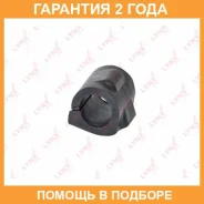 ������ Lynxauto / C8616 C8616 ����