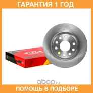 ���� ��������� ������ (1��. ), BM BM-Motorsport / BD5305 �������� 12 ��� BD5305 ����