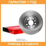 ���� ��������� �������� ������������� (1��. ), BM BM-Motorsport / BDV105 �������� 12 ��� BDV105 ����