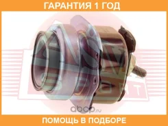 ����� ��������� ASVA / 1912010 �������� 12 ��� 1912010 ����