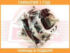 ������� ��������� ����� ASVA / 1912009 �������� 12 ��� 1912009 ����