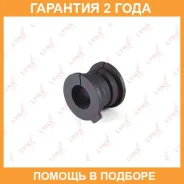 ������ Lynxauto / C8887 �������� 24 ��� C8887 ����