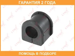 ������ Lynxauto / C8918 �������� 24 ��� Lynxauto C8918 C8918 ����
