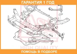 ����� �������� ������ �������� ������ ASVA / 1924005 �������� 12 ��� 1924005 ����