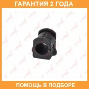 ������ Lynxauto / C9009 C9009 ����