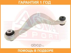 ����� ASVA / 1924024 �������� 12 ��� 1924024 ����