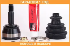 ���� �������� 22X51X22 ASVA / FT006 �������� 12 ��� FT006 ����