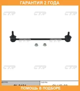 ���� ������������� CTR / CL0191 �������� 24 ��� CL0191 ����