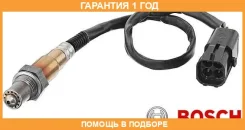 ������ ���������, ������-���� ��Ǡ1118���Ǡ1118-2170��(���3)�537 Bosch / 0258006537 �������� 12 ��� 0258006537 ����