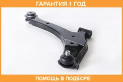 ����� �������� �������� ������ ������ ASVA / 2024007 �������� 12 ��� 2024007 ����