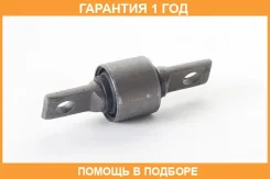 ����������� ASVA / 0401079 �������� 12 ��� 0401079 ����