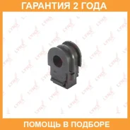 ������ Lynxauto / C9045 �������� 24 ��� C9045 ����