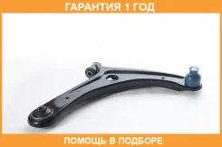 ����� �������� ������ ������ ASVA / 2024015 �������� 12 ��� 2024015 ����