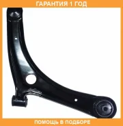 ����� �������� ������ ����� ASVA / 2024016 �������� 12 ��� 2024016 ����