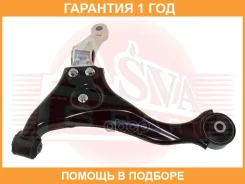 ����� ������ ����� ASVA / 2024021 �������� 12 ��� 2024021 ����