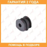 ������ Lynxauto / C9046 �������� 24 ��� C9046 ����