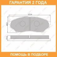 ������� ��������� �������� Lynxauto / BD5512 �������� 24 ��� BD5512 ����