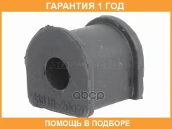 ������ Baikor / BKSB0103 �������� 12 ��� BKSB0103 ����
