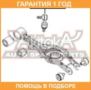 ������ ������������� �������� ASVA / 1223X35R2 �������� 12 ��� 1223X35R2 ����