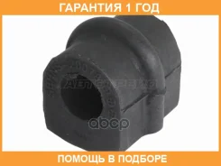 ������ Baikor / BKSB0108 �������� 12 ��� BKSB0108 ����
