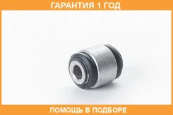 ����������� ASVA / 1401010Z �������� 12 ��� 1401010Z ����