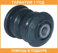 ����������� ASVA / 1601906B �������� 12 ��� 1601906B ����