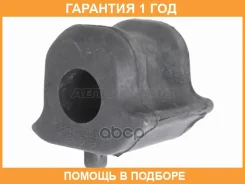 ������ Baikor / BKSB0139 �������� 12 ��� BKSB0139 ����