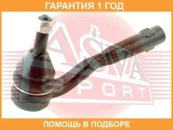 ���������� ������� ASVA / 1621166 �������� 12 ��� 1621166 ����