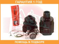 ���� ���������� ������ 23X37.5X34 ASVA / Opiraj14TAT �������� 12 ��� OPIRAJ14TAT ����