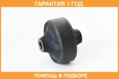 ����������� ASVA / 1801CDB �������� 12 ��� 1801CDB ����