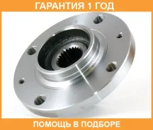 ������� ������ ASVA / PGWH308F �������� 12 ��� PGWH308F ����