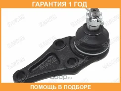 ������� ����� ������ FR Baikor / BKBJ0013, ������ �������� BKBJ0013 ����