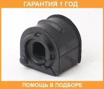 ������ ASVA / 2107Fociif18 �������� 12 ��� 2107FOCIIF18 ����