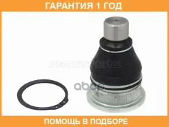 ������� ����� ��������� ������ Nissan Murano/Qashqai /Teana /X-Trail /Renault Kaleos 2007-2014 Baikor / BKBJ0028 �������� 12 ��� BKBJ0028 ����