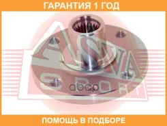 ������� ASVA / RNWH004 �������� 12 ��� RNWH004 ����