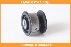 ����������� ASVA / 2301006 �������� 12 ��� 2301006 ����