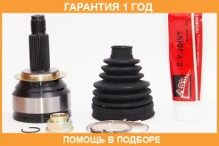 ���� �������� 23X53,5X27 ASVA / SBG12 �������� 12 ��� SBG12 ����